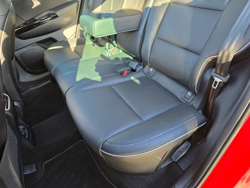 Used Kia Sportage 2021 for sale - 76634889: Photo 45