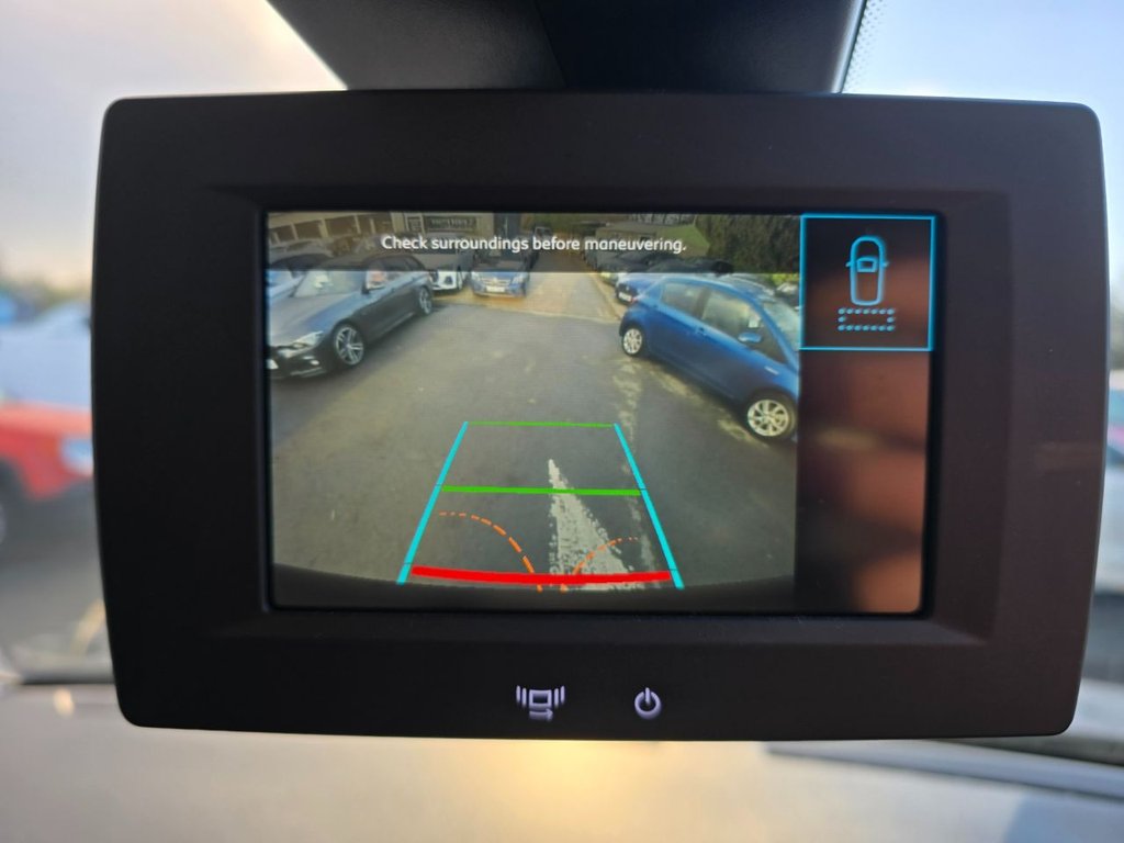 Used Citroen Berlingo 2020 for sale - 76724686: Photo 21