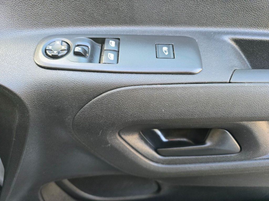 Used Citroen Berlingo 2020 for sale - 76724686: Photo 25