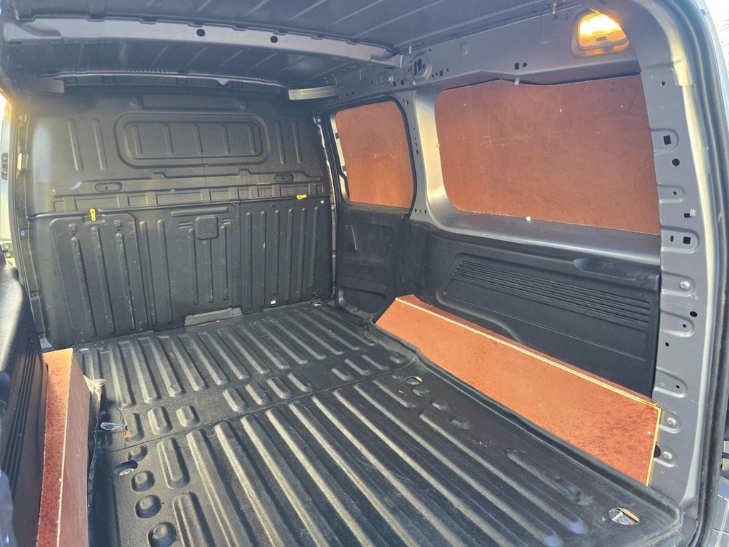 Used Citroen Berlingo 2020 for sale - 76724686: Photo 41