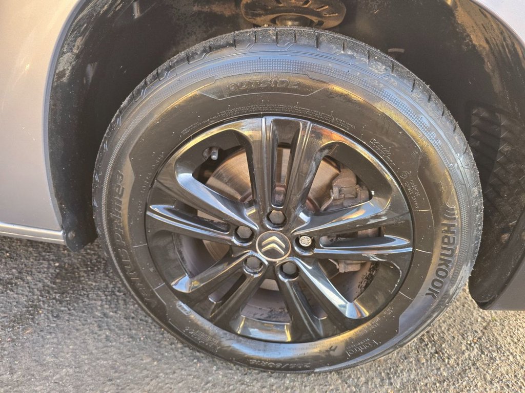 Used Citroen Berlingo 2020 for sale - 76724686: Photo 43