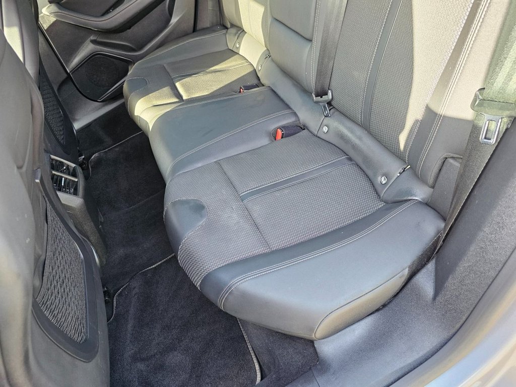 Used Peugeot 508 SW 2023 for sale - 77369817: Photo 35