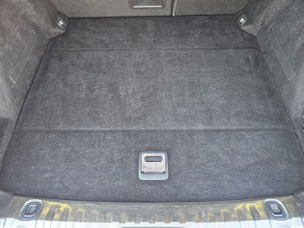 Used Peugeot 508 SW 2023 for sale - 77369817: Photo 40