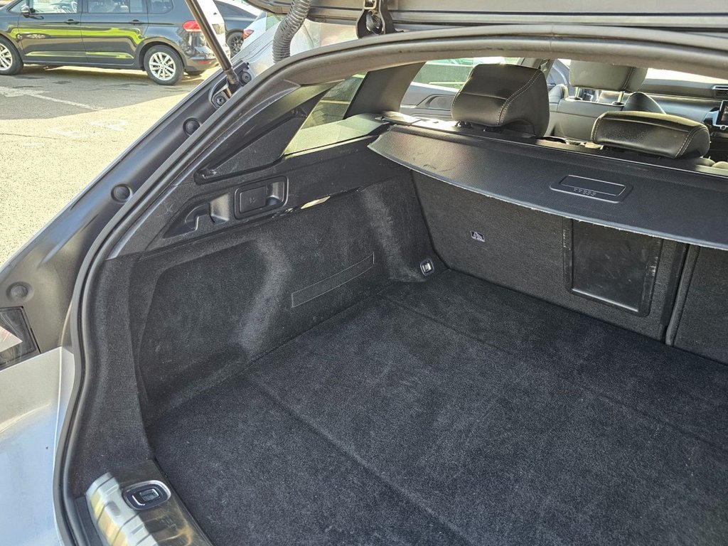 Used Peugeot 508 SW 2023 for sale - 77369817: Photo 41