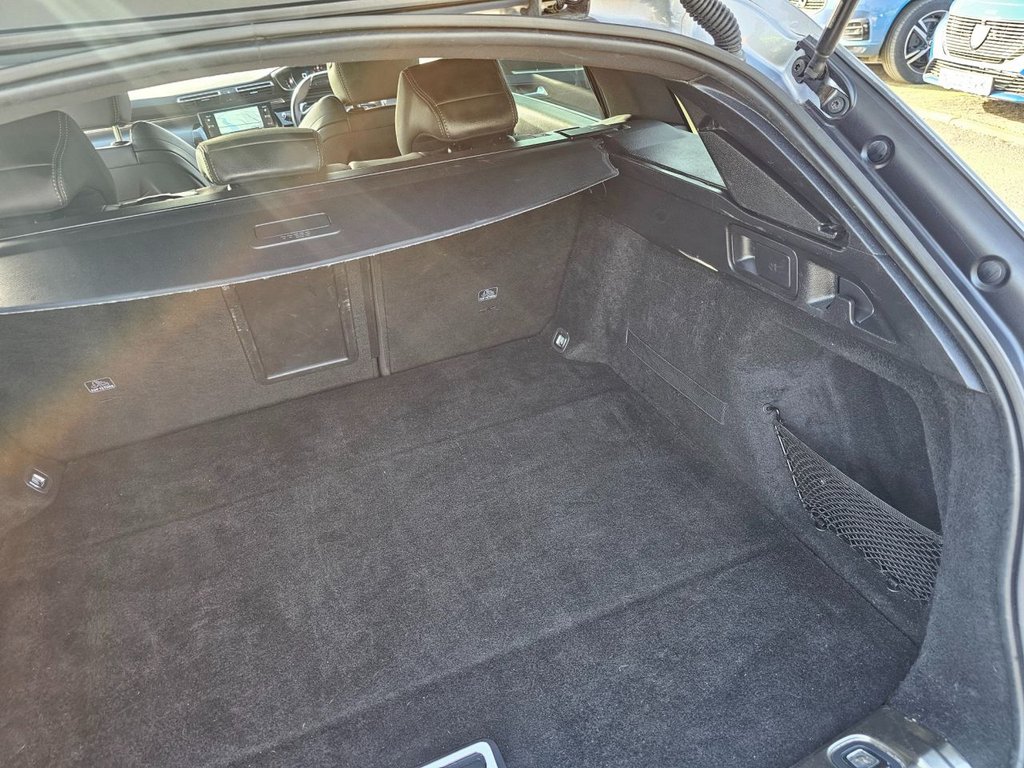 Used Peugeot 508 SW 2023 for sale - 77369817: Photo 42