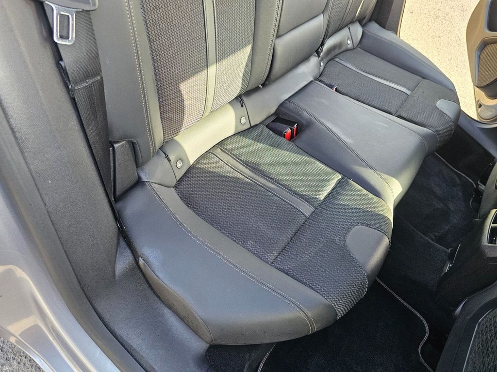 Used Peugeot 508 SW 2023 for sale - 77369817: Photo 44