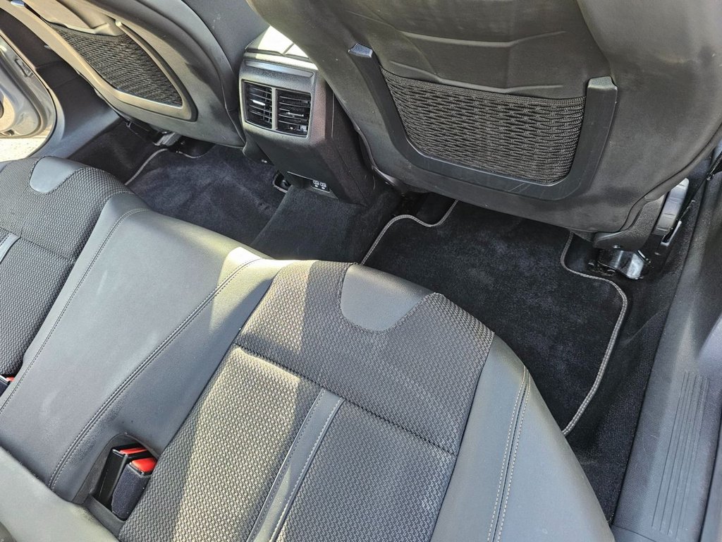 Used Peugeot 508 SW 2023 for sale - 77369817: Photo 46