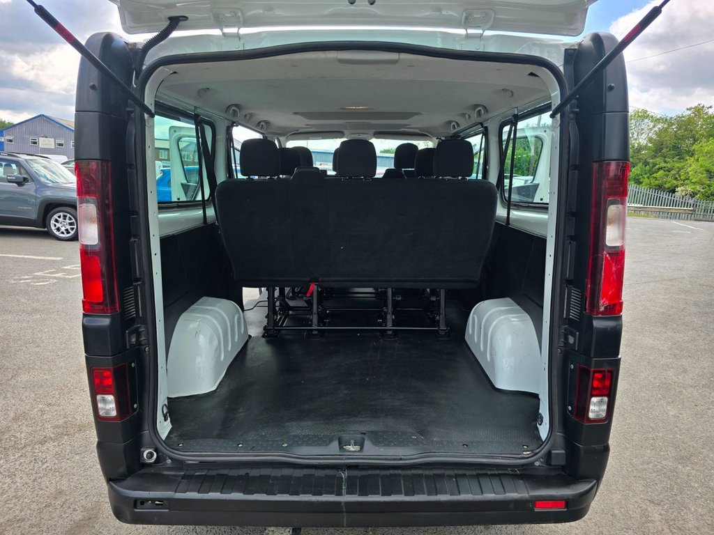 Vehicle 41