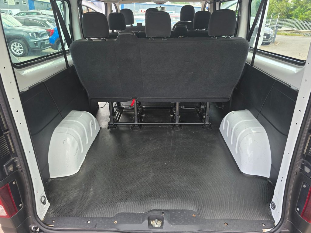 Vehicle 42