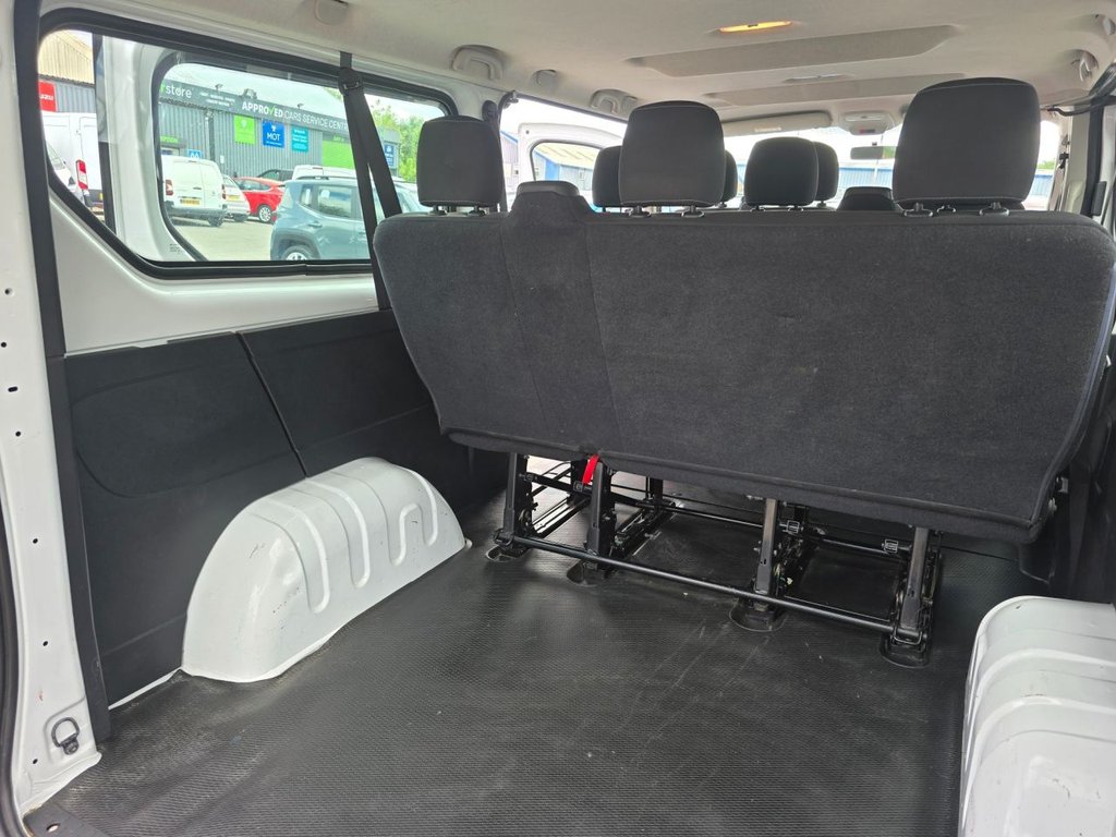 Vehicle 43