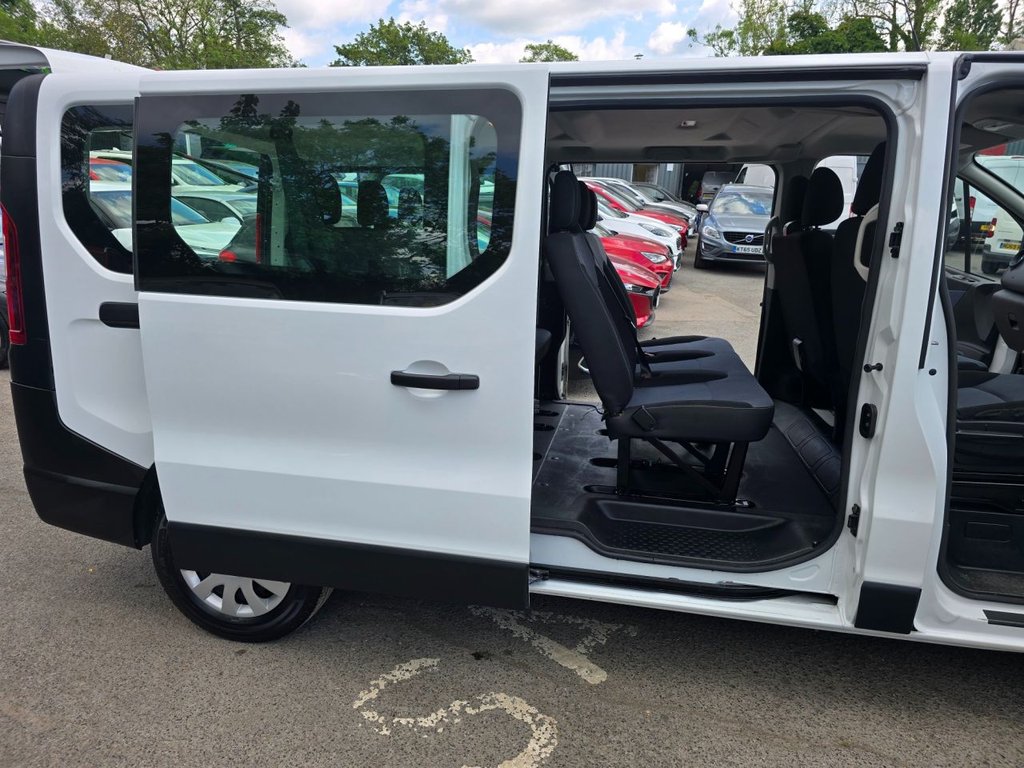 Vehicle 45