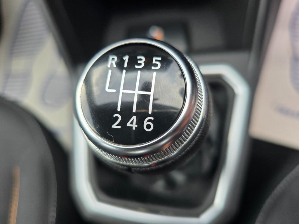 Used Dacia Sandero Stepway 2022 for sale - 76634987: Photo 23