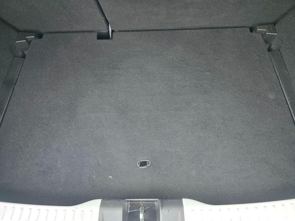 Used Dacia Sandero Stepway 2022 for sale - 76634987: Photo 44