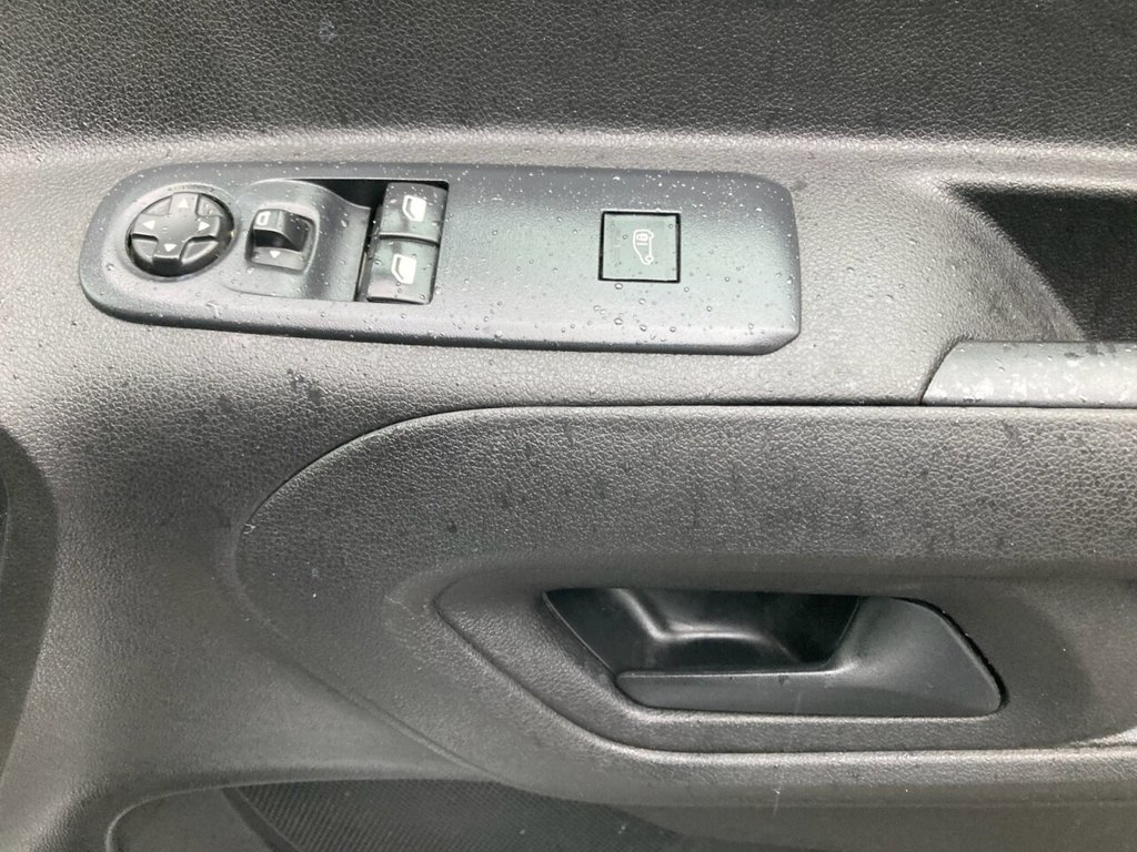 Used Peugeot Partner 2023 for sale - 77227045: Photo 26