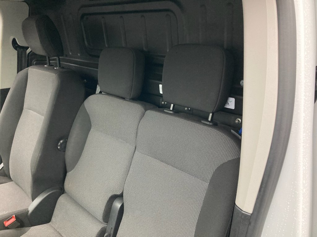 Used Peugeot Partner 2023 for sale - 77227045: Photo 30