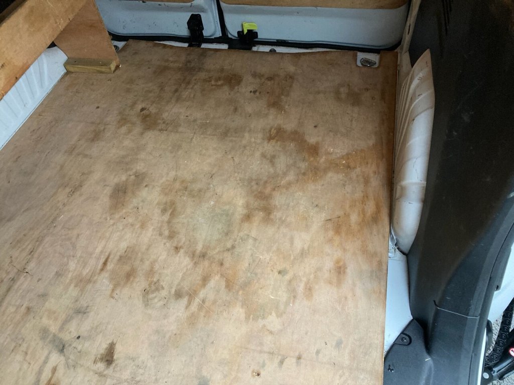 Used Peugeot Partner 2023 for sale - 77227045: Photo 37