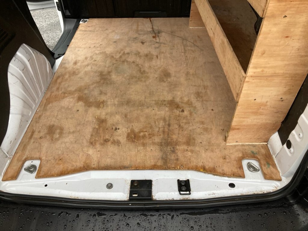 Used Peugeot Partner 2023 for sale - 77227045: Photo 41