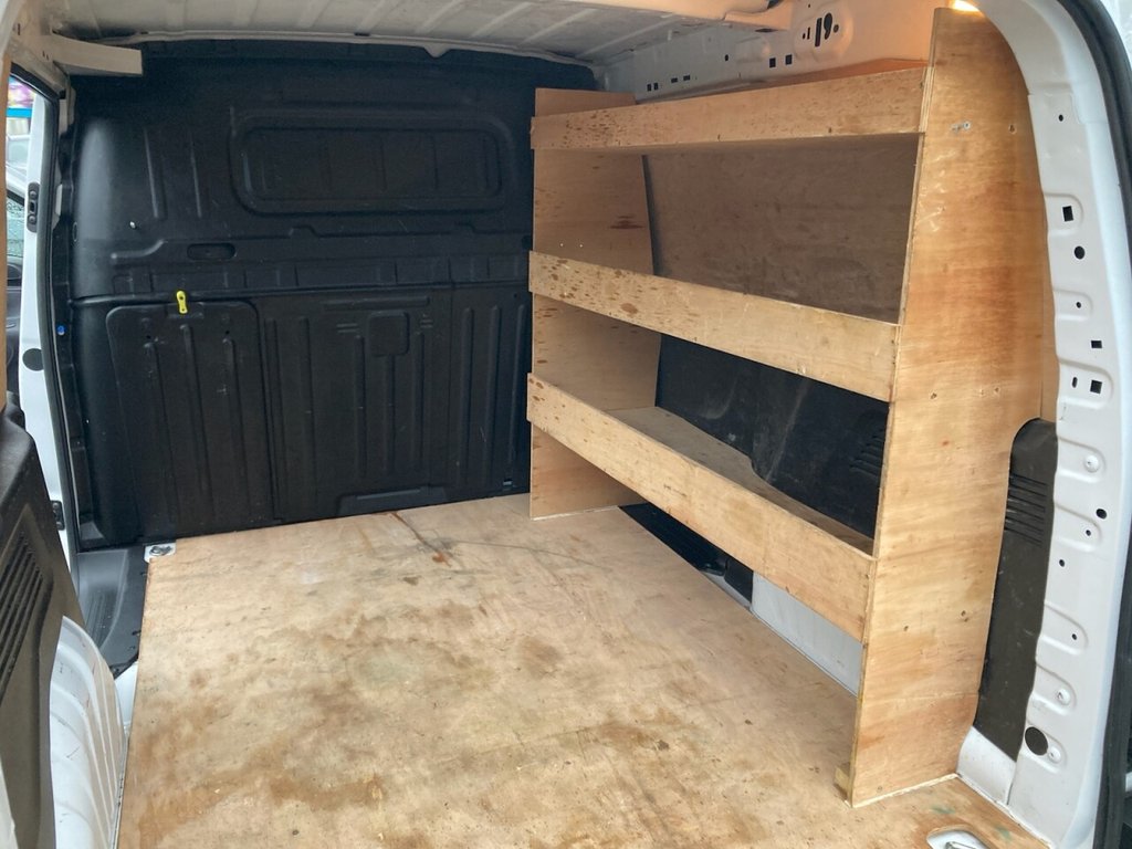 Used Peugeot Partner 2023 for sale - 77227045: Photo 43