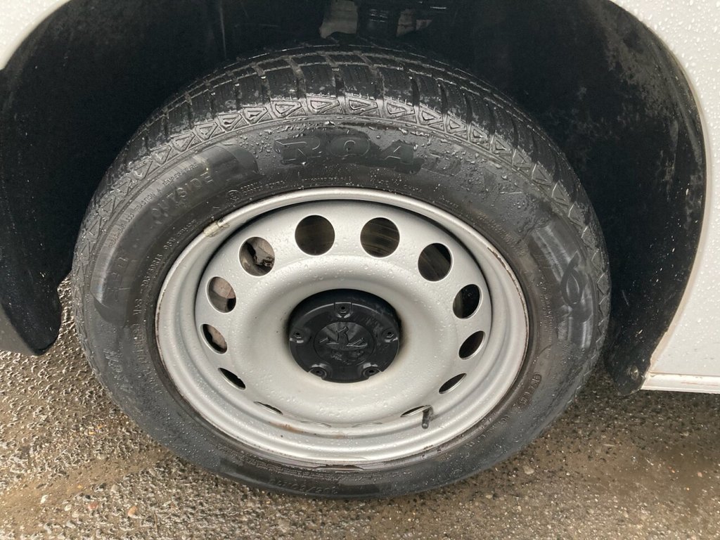 Used Peugeot Partner 2023 for sale - 77227045: Photo 47