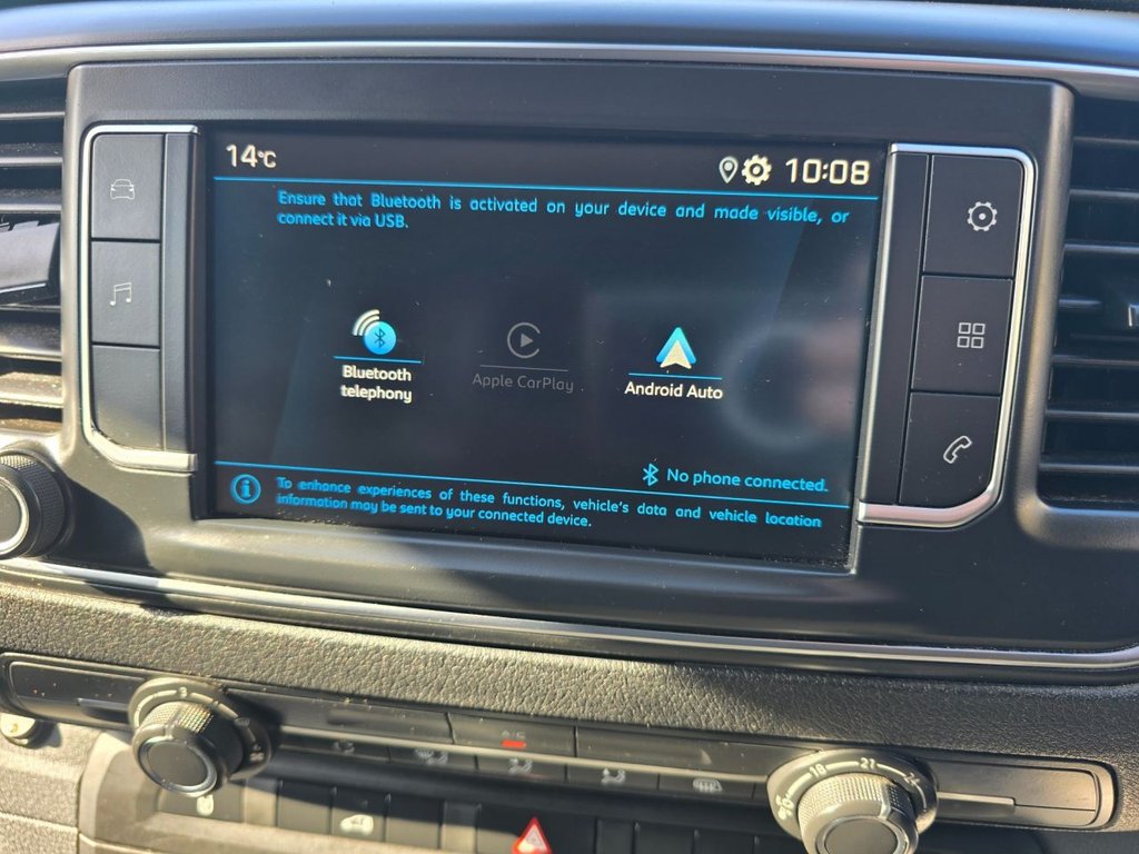 Used Peugeot Expert 2022 for sale - 76634911: Photo 21