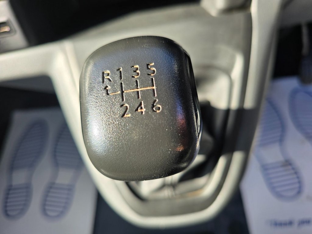 Used Peugeot Expert 2022 for sale - 76634911: Photo 23