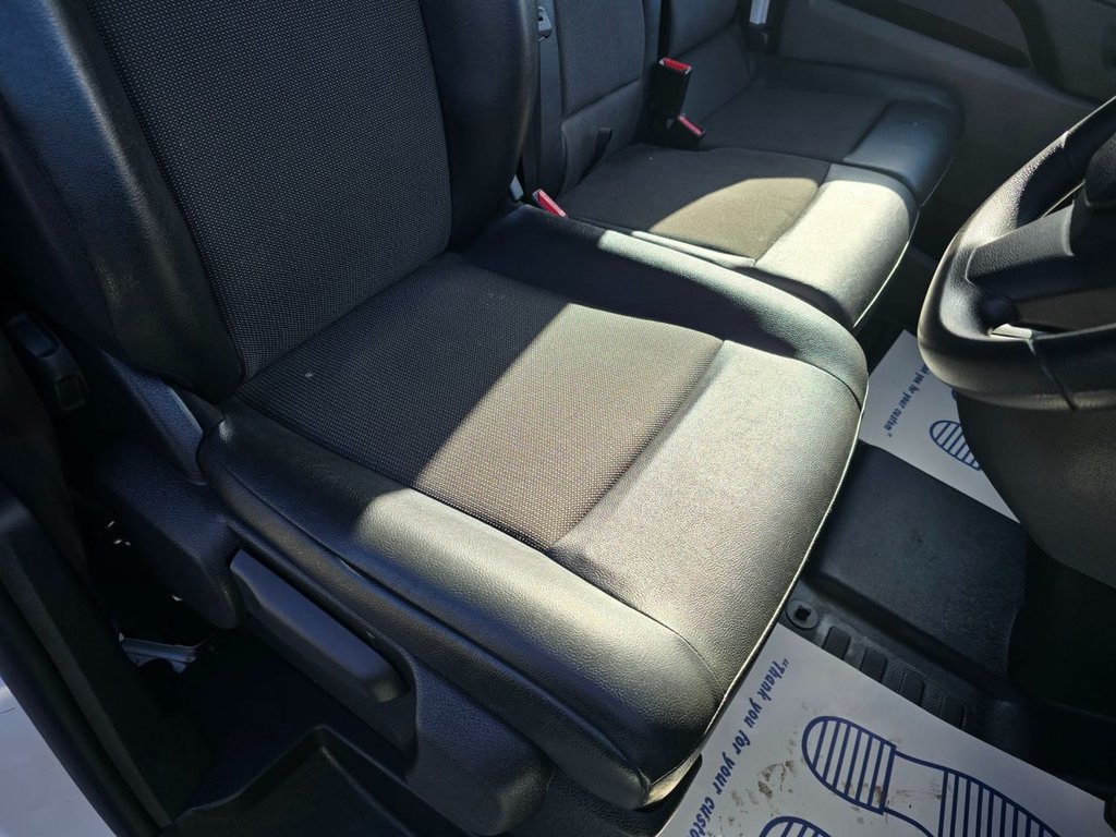 Used Peugeot Expert 2022 for sale - 76634911: Photo 25