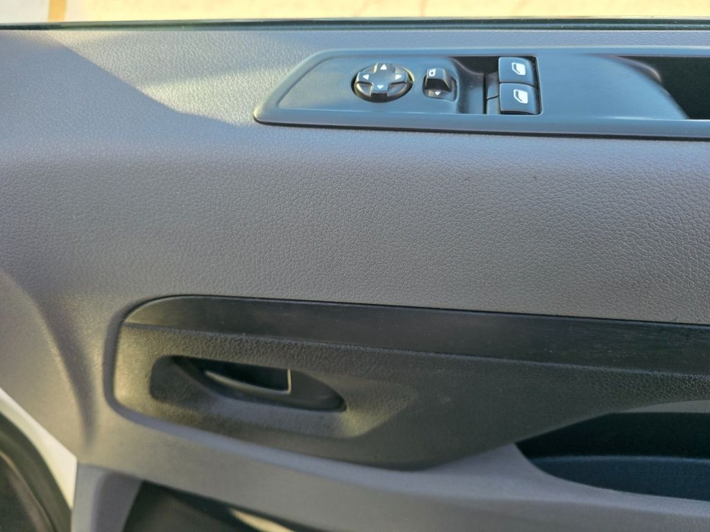 Used Peugeot Expert 2022 for sale - 76634911: Photo 27