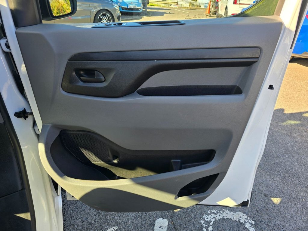 Used Peugeot Expert 2022 for sale - 76634911: Photo 28