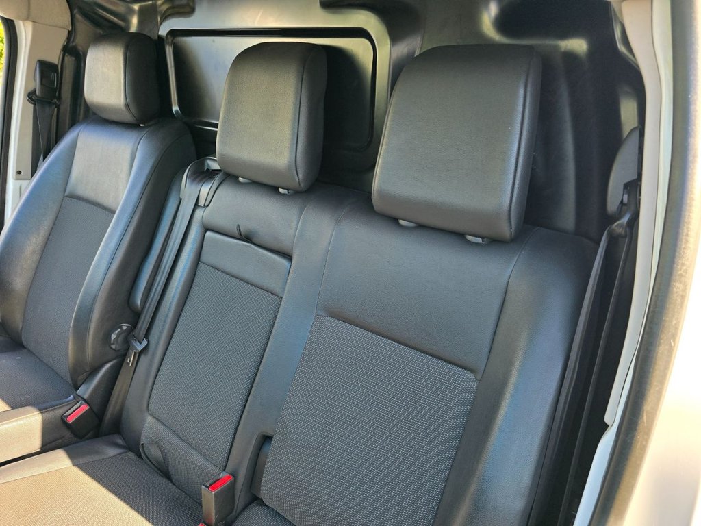 Used Peugeot Expert 2022 for sale - 76634911: Photo 31