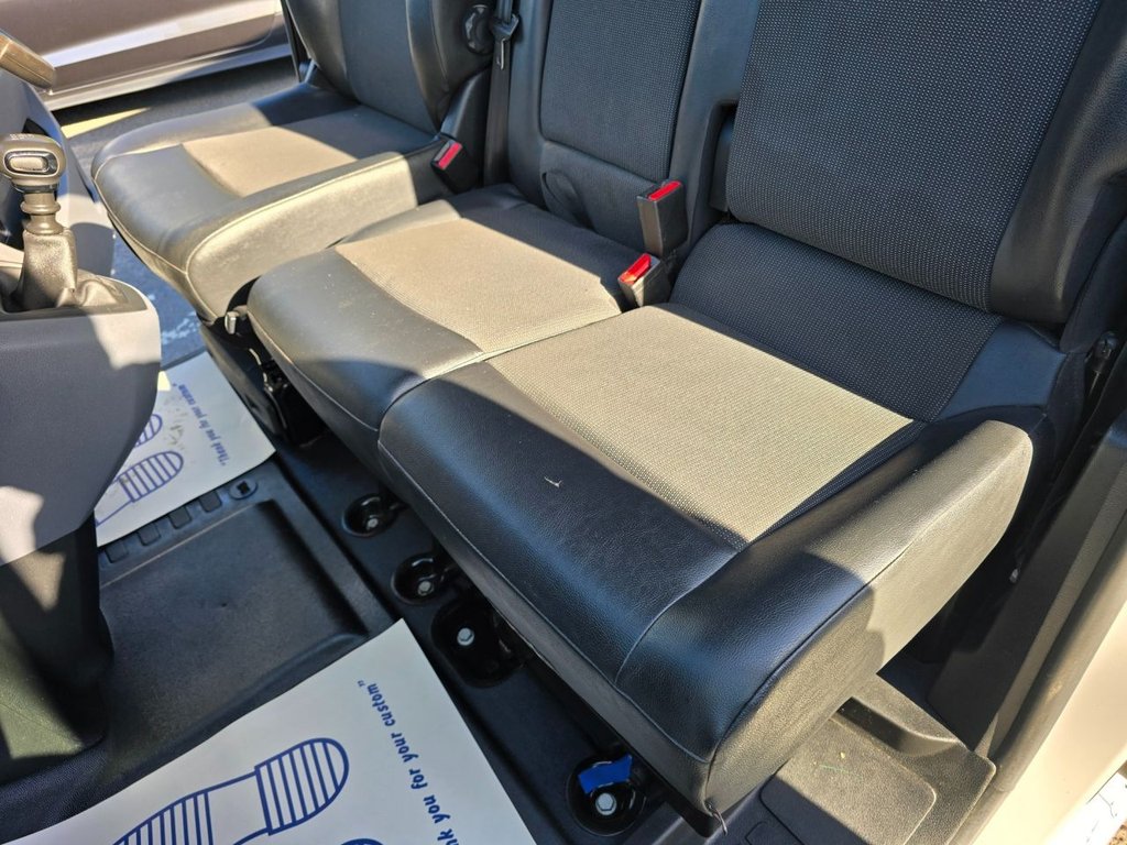 Used Peugeot Expert 2022 for sale - 76634911: Photo 32