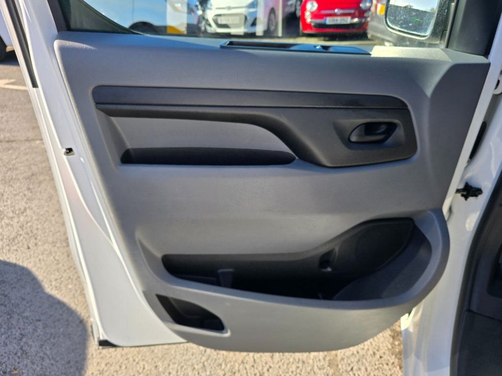 Used Peugeot Expert 2022 for sale - 76634911: Photo 34