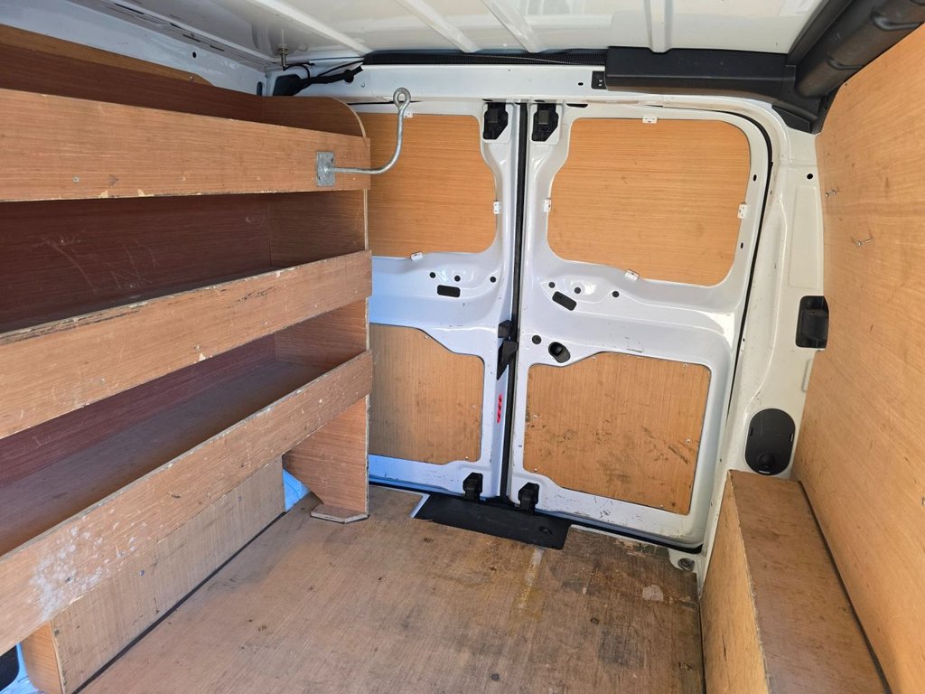 Used Peugeot Expert 2022 for sale - 76634911: Photo 37