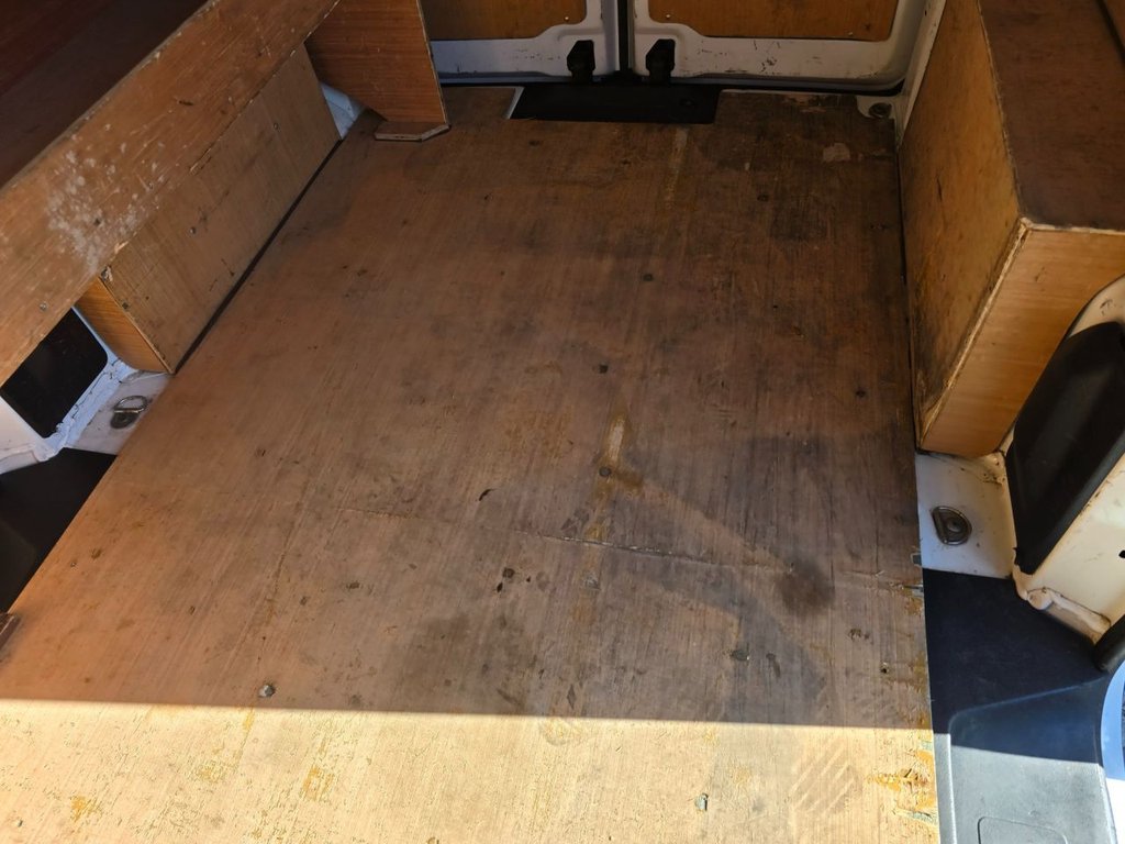 Used Peugeot Expert 2022 for sale - 76634911: Photo 38