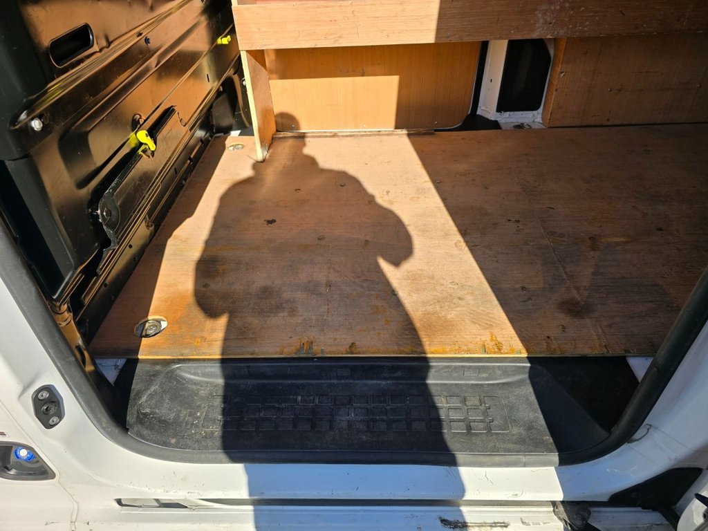 Used Peugeot Expert 2022 for sale - 76634911: Photo 39