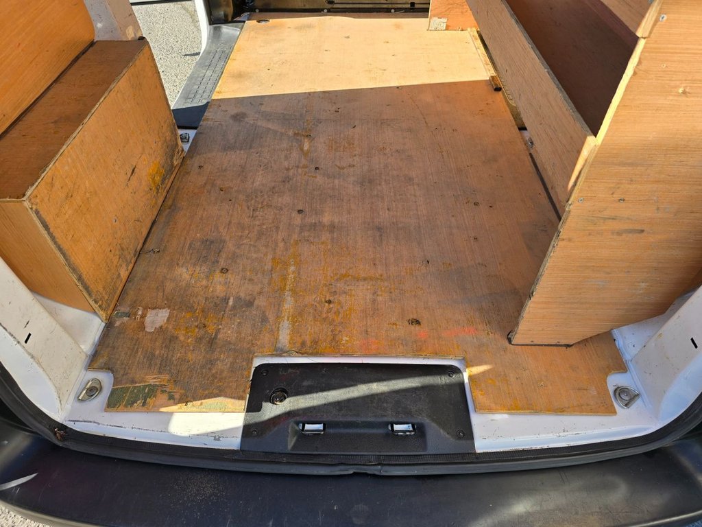 Used Peugeot Expert 2022 for sale - 76634911: Photo 42