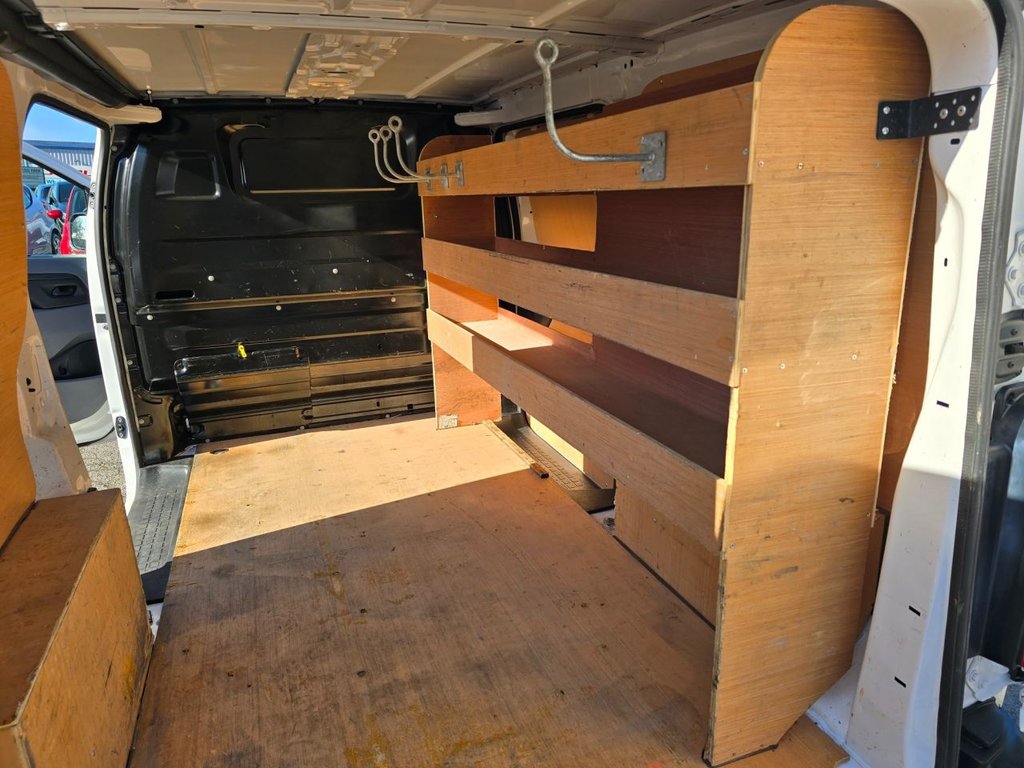 Used Peugeot Expert 2022 for sale - 76634911: Photo 44