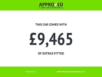 Used BMW 3 Series 2016 for sale - 78964403: Photo