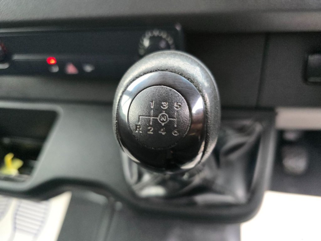 Used Mercedes-Benz Sprinter 2021 for sale - 76634864: Photo 20