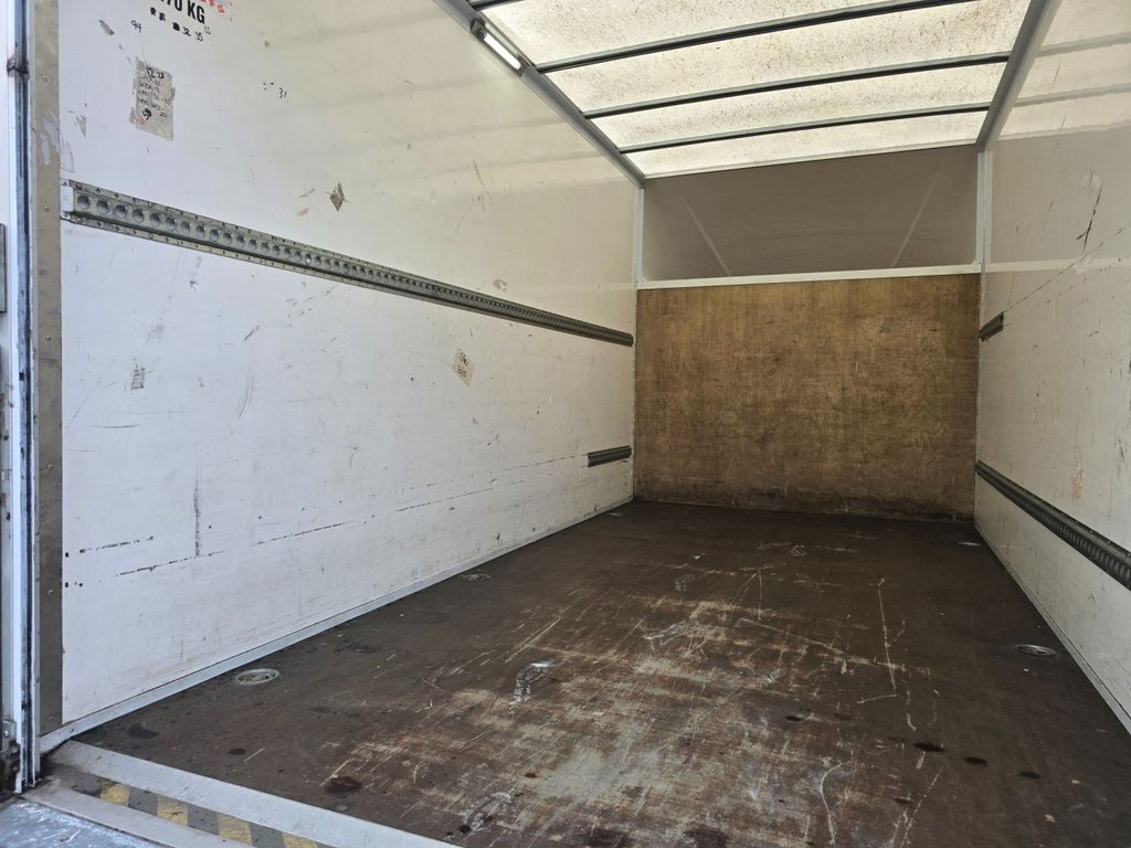 Used Mercedes-Benz Sprinter 2021 for sale - 76634864: Photo 33