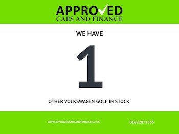 Used Volkswagen Golf 2021 for sale - 78682533: Photo