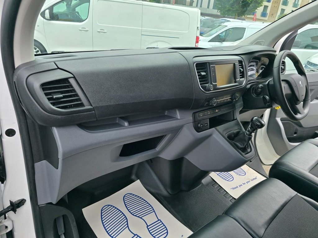 Vehicle 31