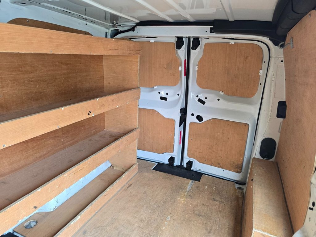 Vehicle 39