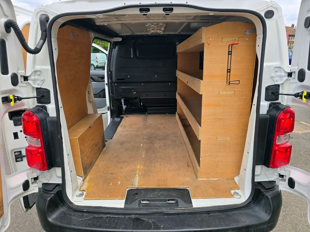Vehicle 43