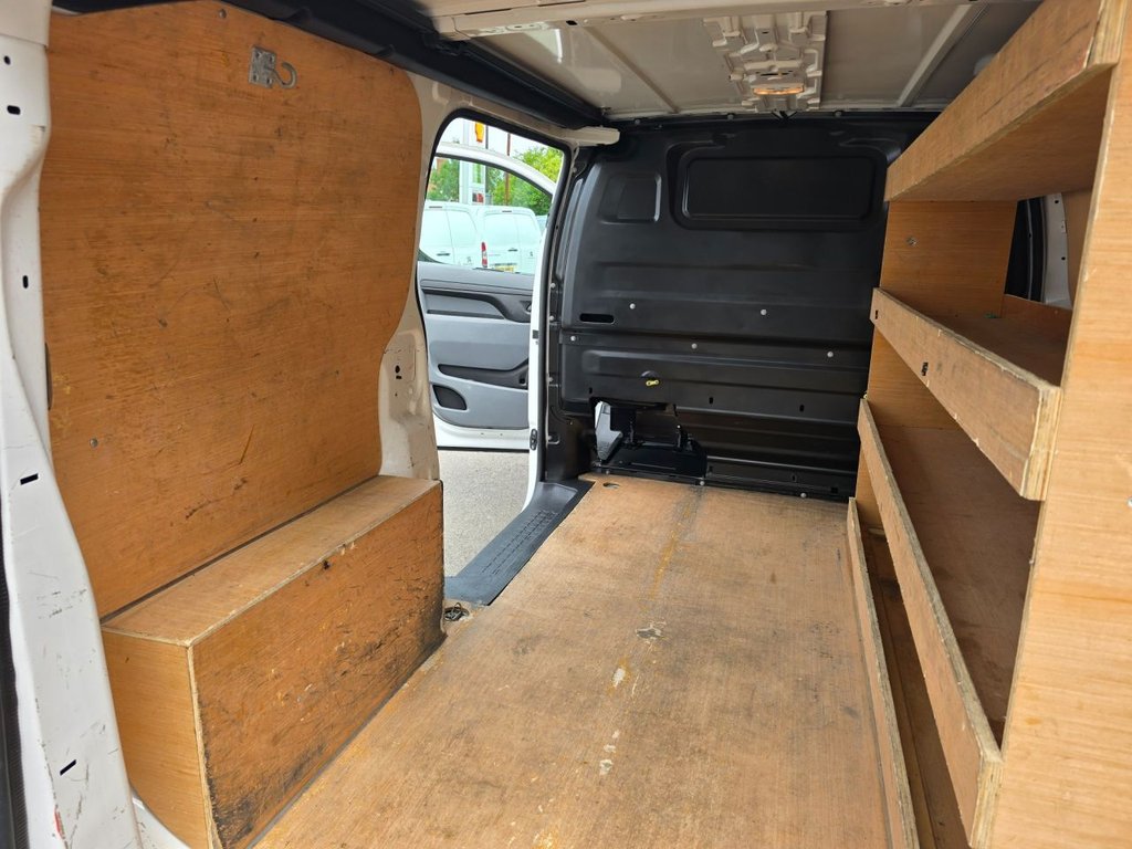 Vehicle 44