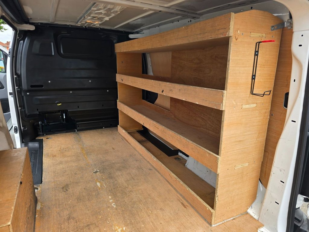 Vehicle 45
