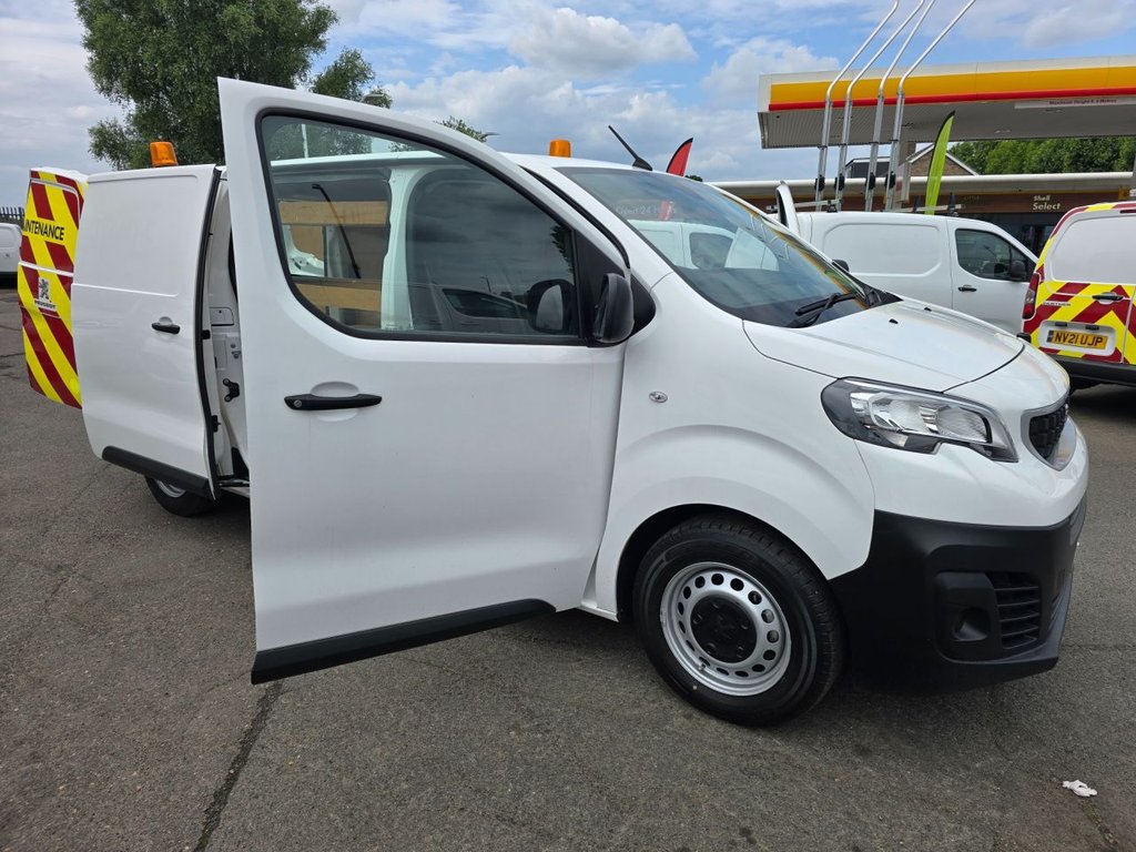 Vehicle 48