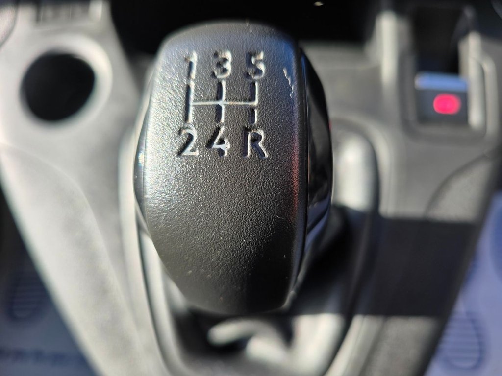 Used Citroen Berlingo 2021 for sale - 77463405: Photo 22