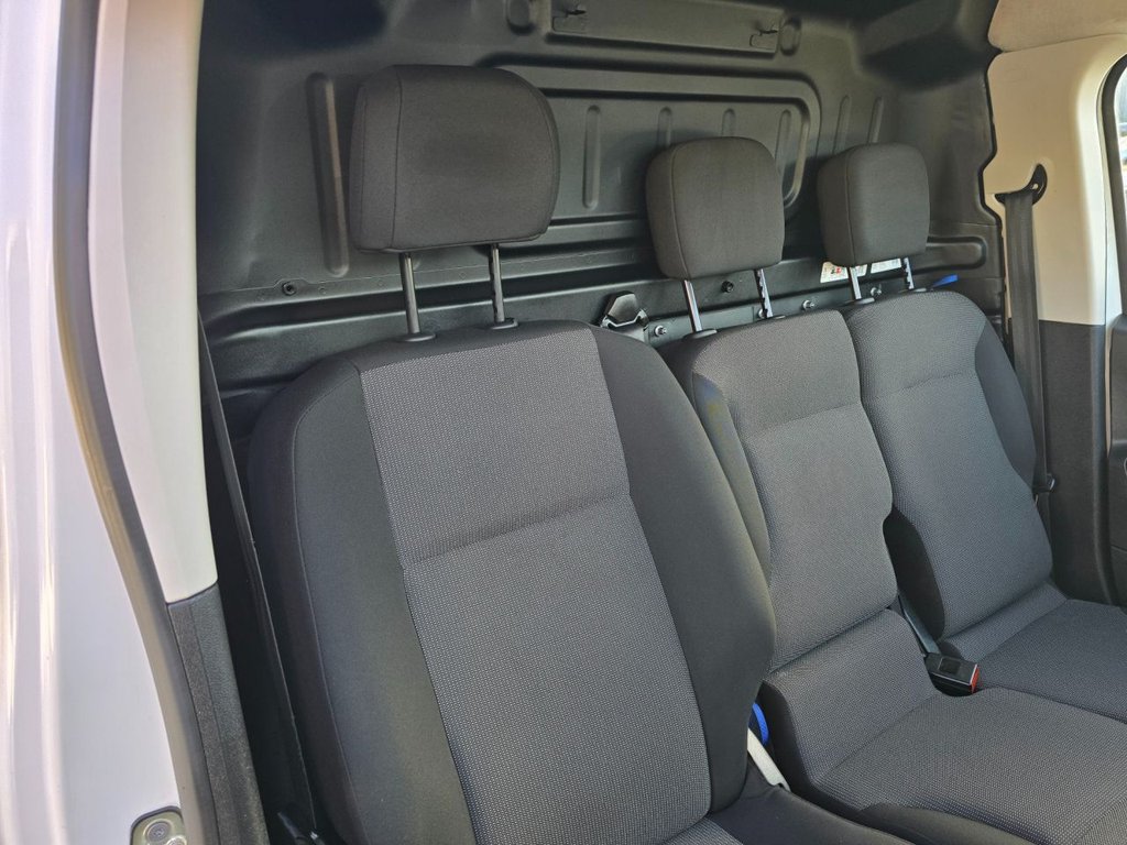 Used Citroen Berlingo 2021 for sale - 77463405: Photo 23