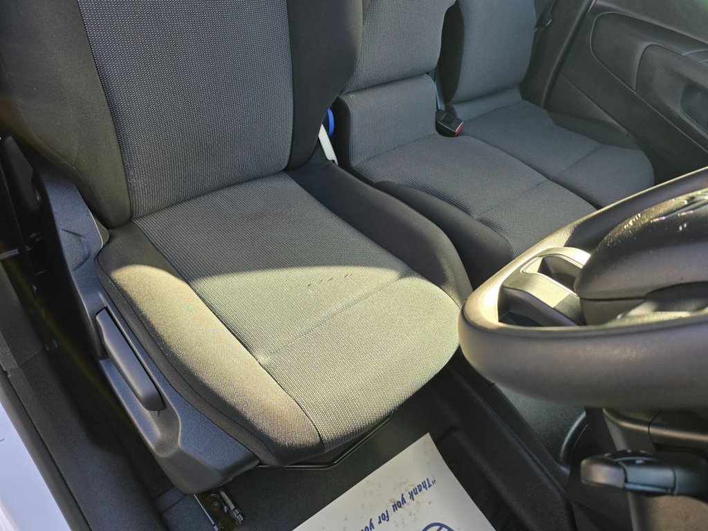 Used Citroen Berlingo 2021 for sale - 77463405: Photo 24