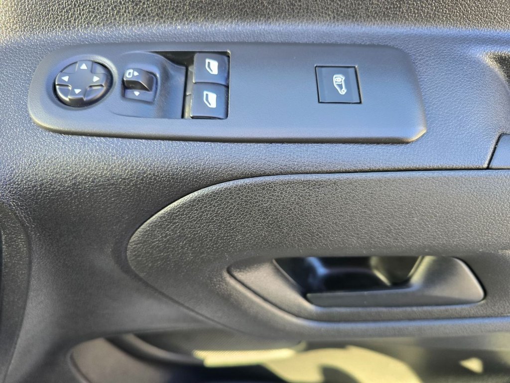 Used Citroen Berlingo 2021 for sale - 77463405: Photo 26